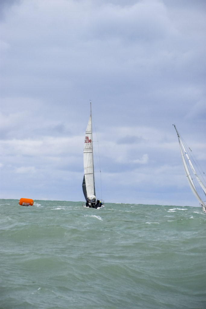 Régate des Harengs 2022 004