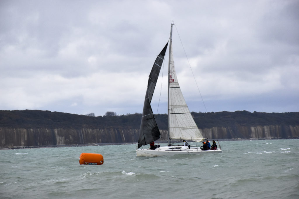 Régate des Harengs 2022 009