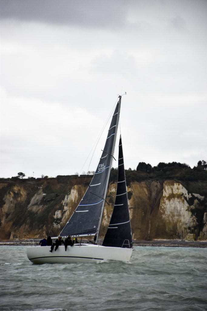 Régate des Harengs 2022 011