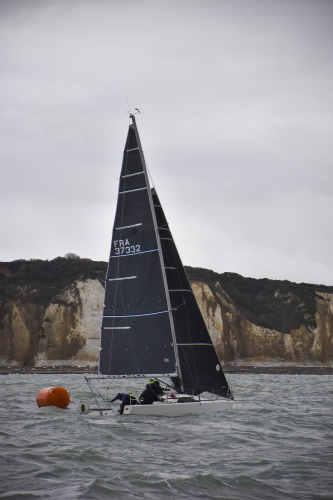 Régate des Harengs 2022 013