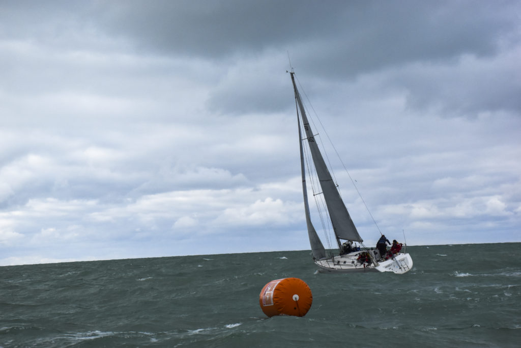 Régate des Harengs 2022 027