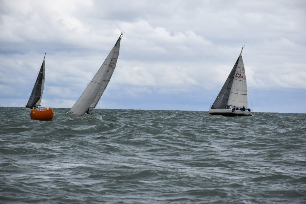 Régate des Harengs 2022 028