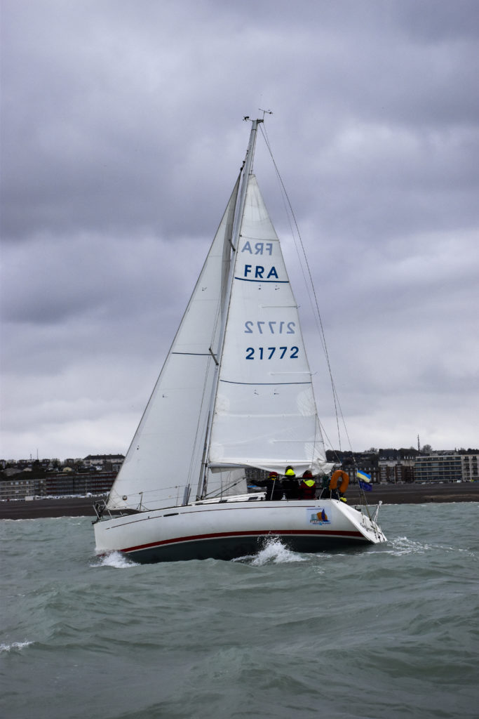 Régate des Harengs 2022 052