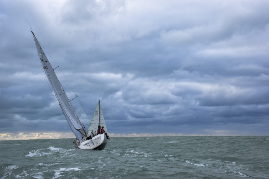 Régate des Harengs 2022 073