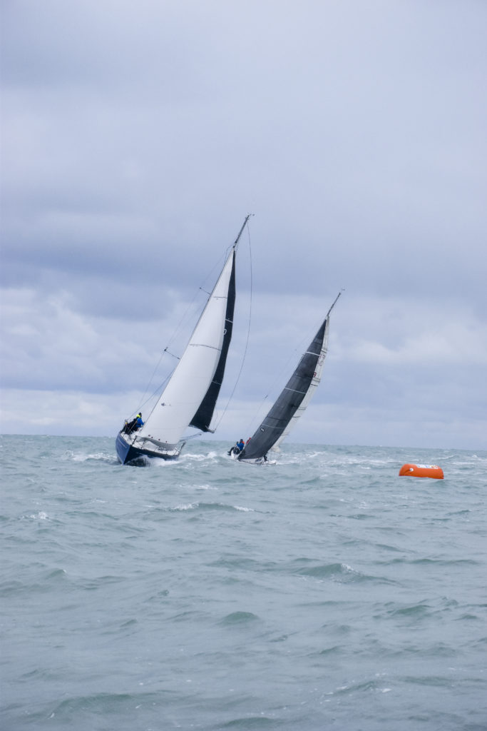 Régate des Harengs 2022 090