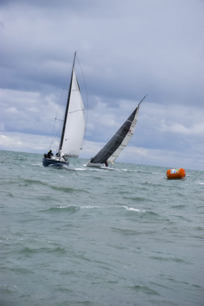 Régate des Harengs 2022 091