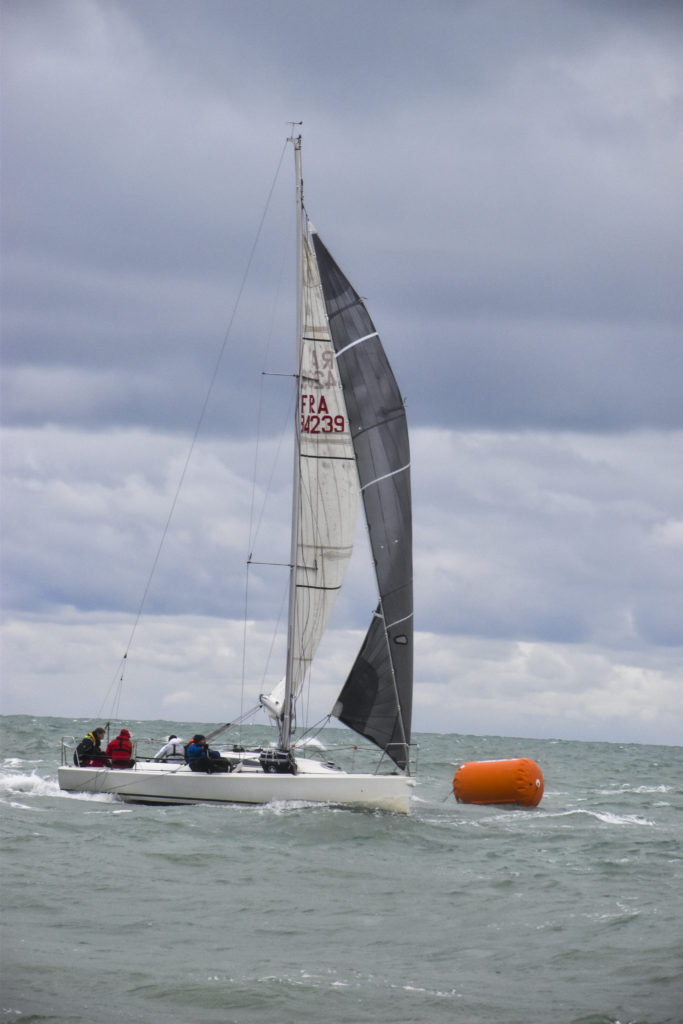 Régate des Harengs 2022 094