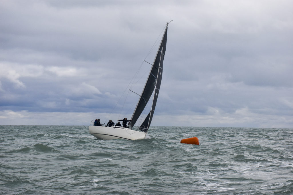 Régate des Harengs 2022 098