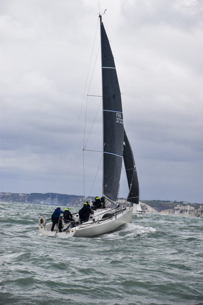 Régate des Harengs 2022 101