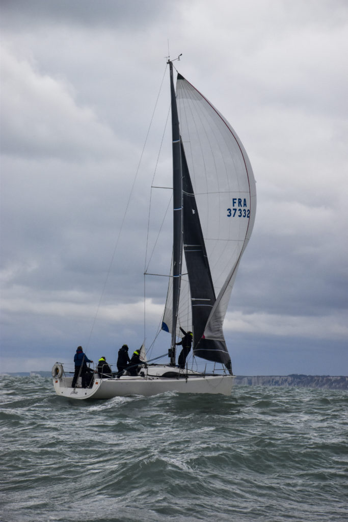 Régate des Harengs 2022 102