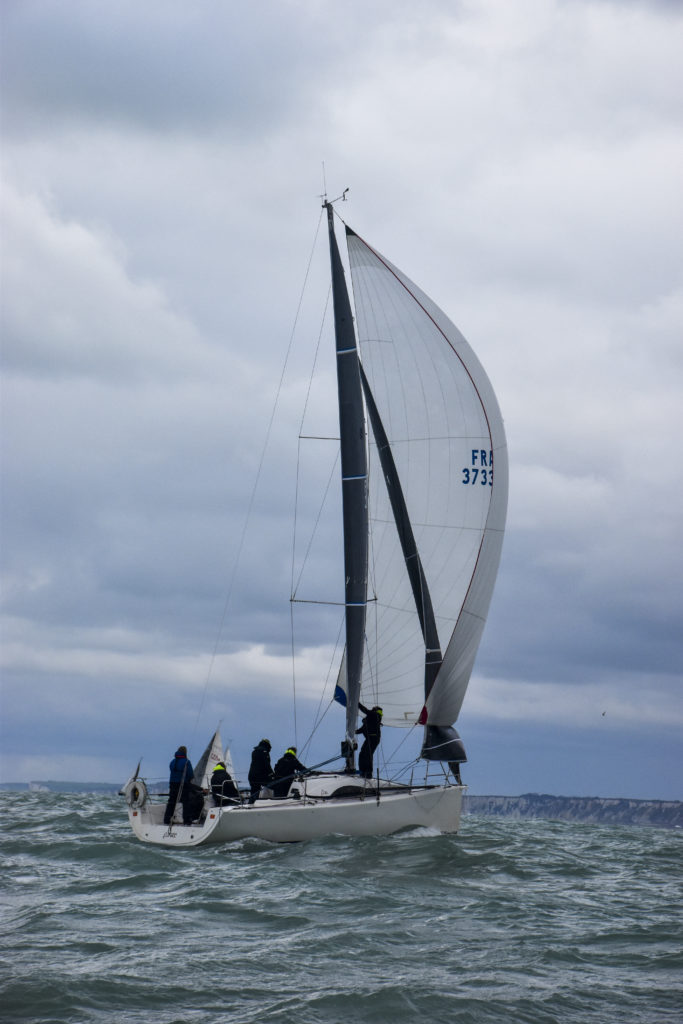 Régate des Harengs 2022 103