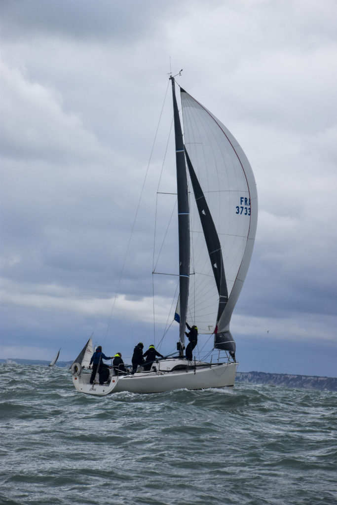 Régate des Harengs 2022 104