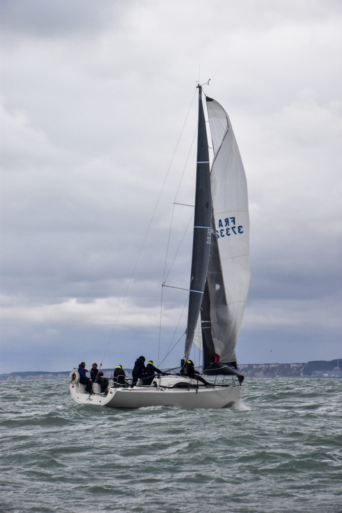 Régate des Harengs 2022 105