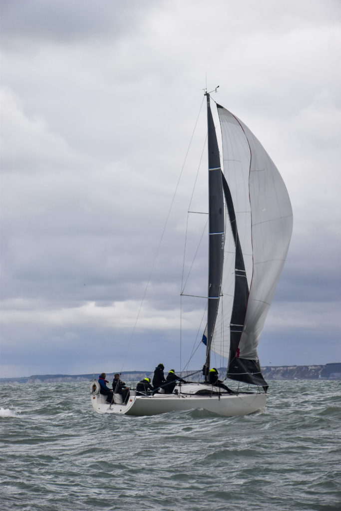 Régate des Harengs 2022 106