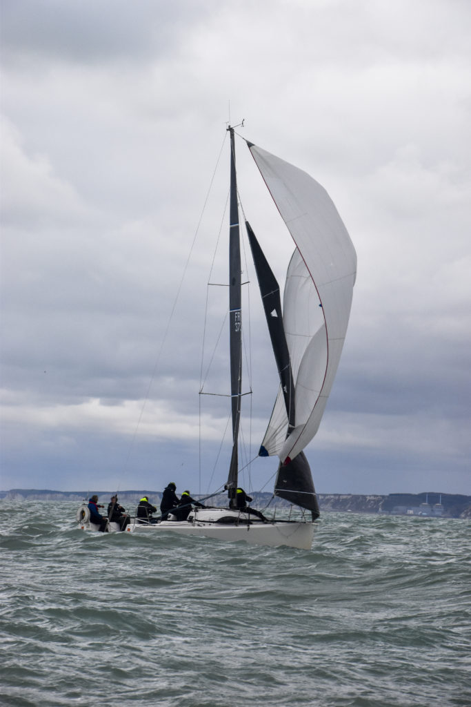 Régate des Harengs 2022 108