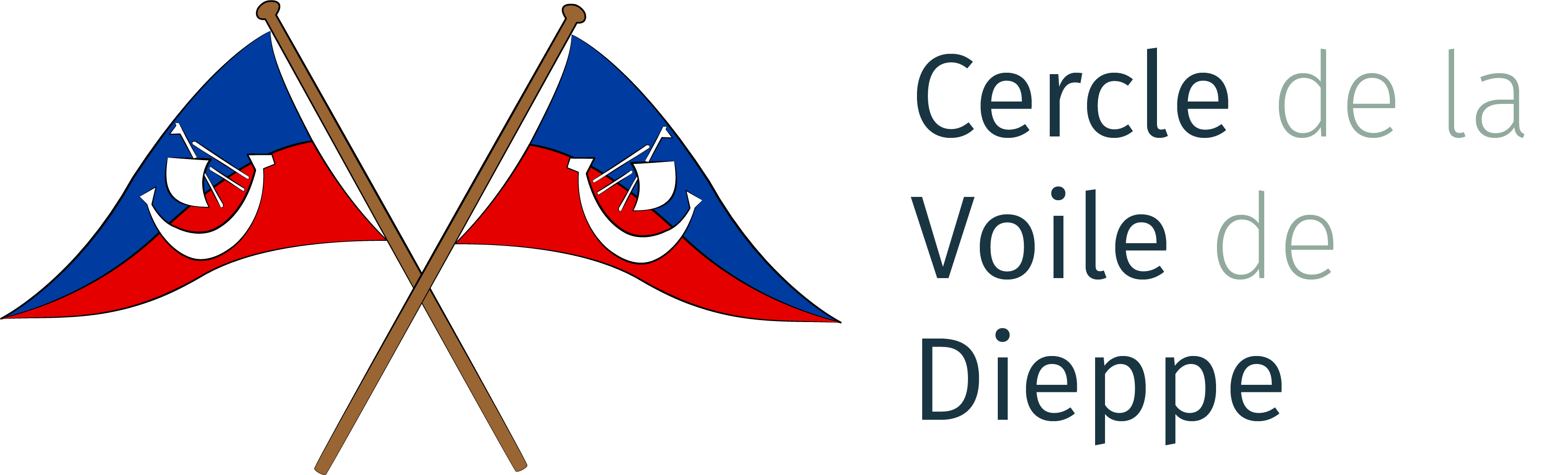 Cercle de la Voile de Dieppe